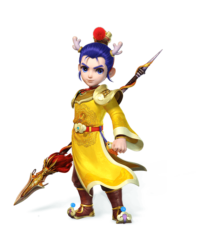 谜底揭开 谜底揭开