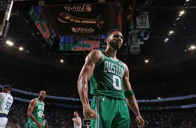 能成为王道 能成为王道