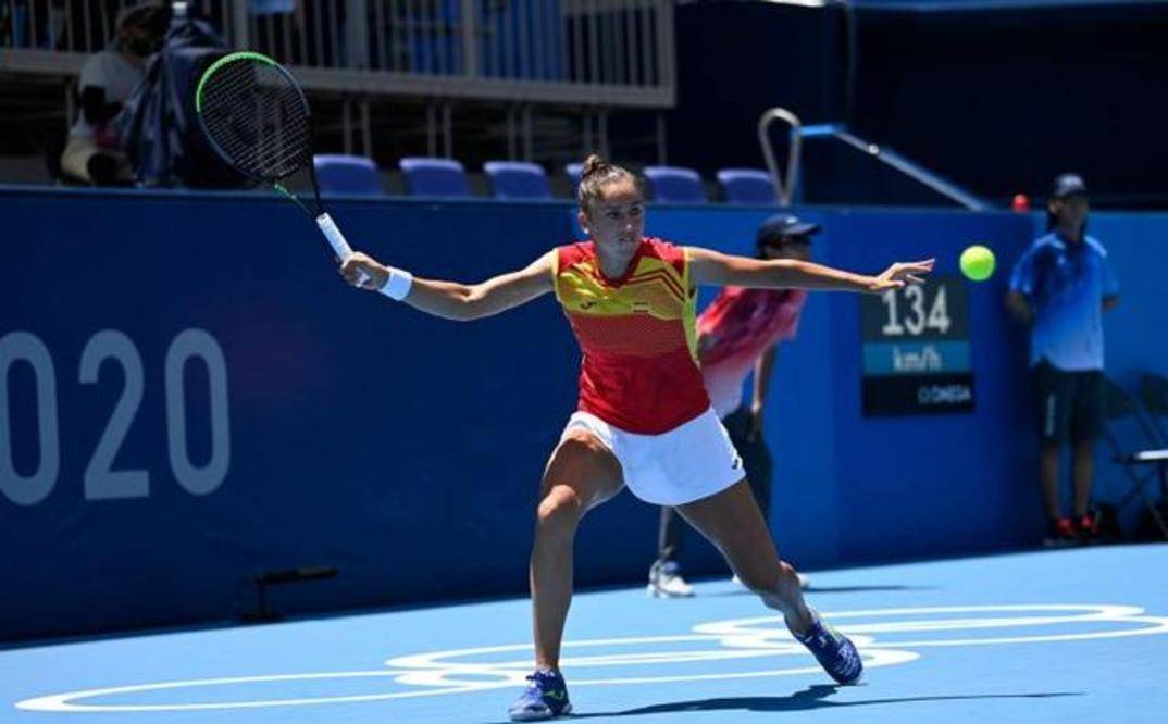 耐力和肌力 耐力和肌力