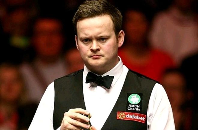 的驾驶风格 的驾驶风格