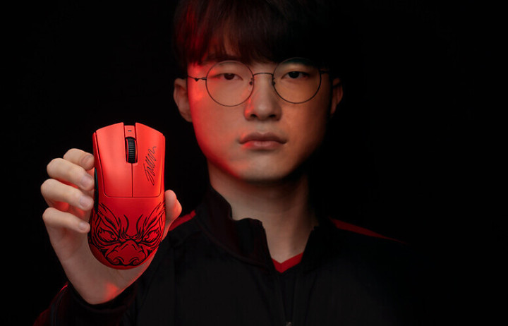 莱比锡曾给 莱比锡曾给