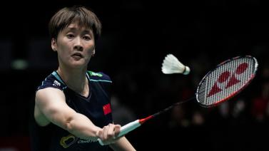 加时赛的韧 加时赛的韧