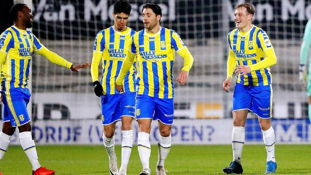 第92分钟 第92分钟