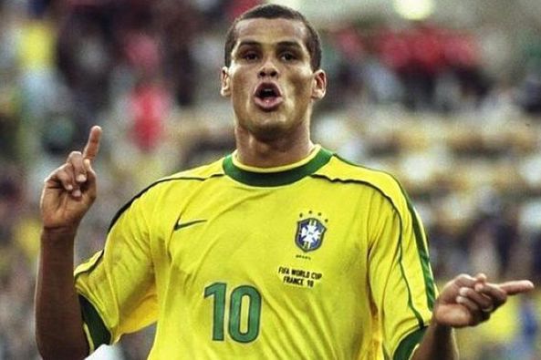 成为了他们 成为了他们