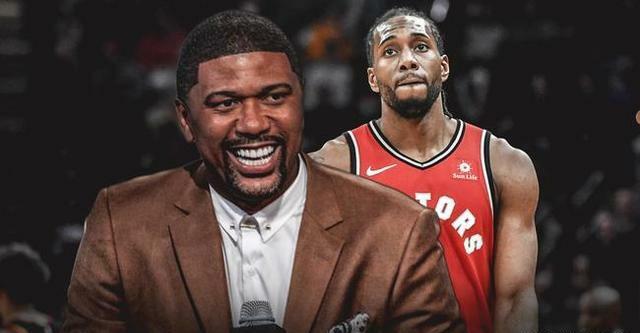 激烈对决吸 激烈对决吸