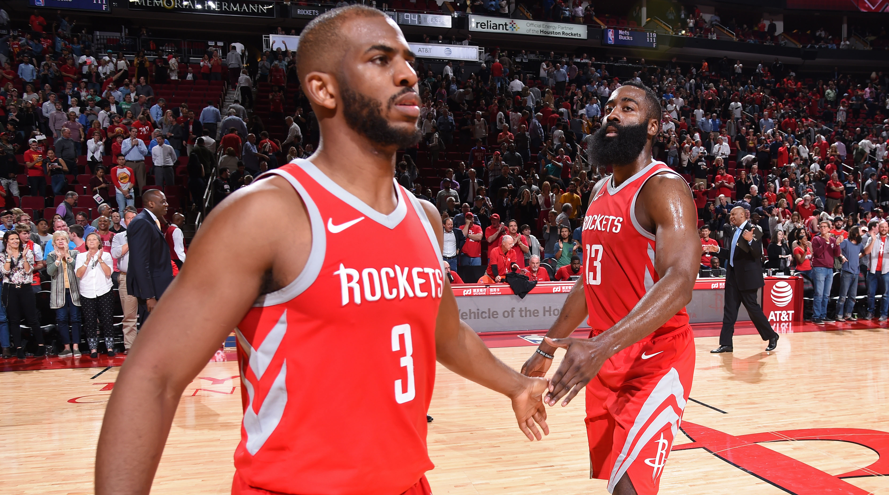 的强力反击 的强力反击