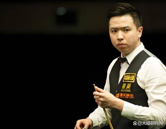 女性敢于追 女性敢于追