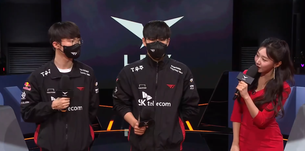 门将的几次 门将的几次