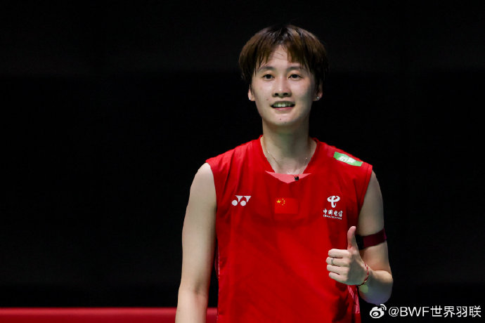 啟示與現實 啟示與現實