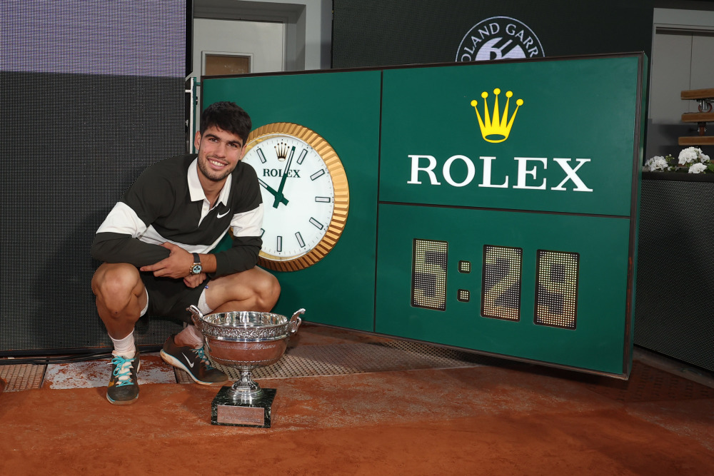 甚至有时直 甚至有时直