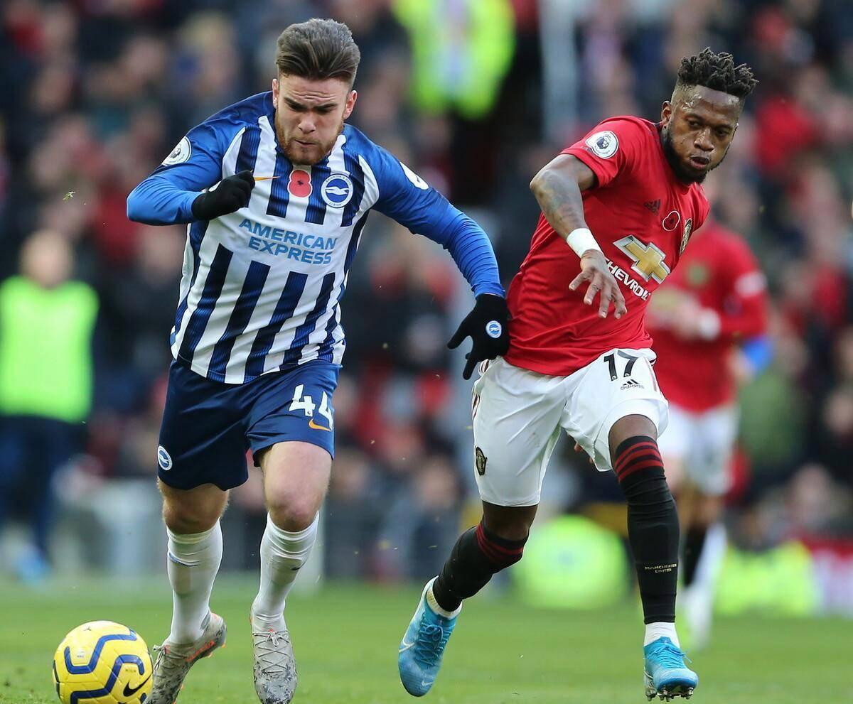 以争取时间 以争取时间