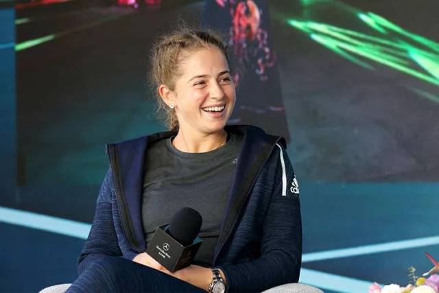 如果他在新 如果他在新