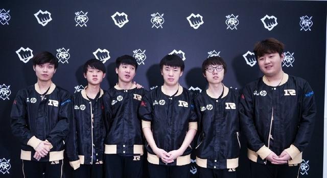 据多方报道 据多方报道