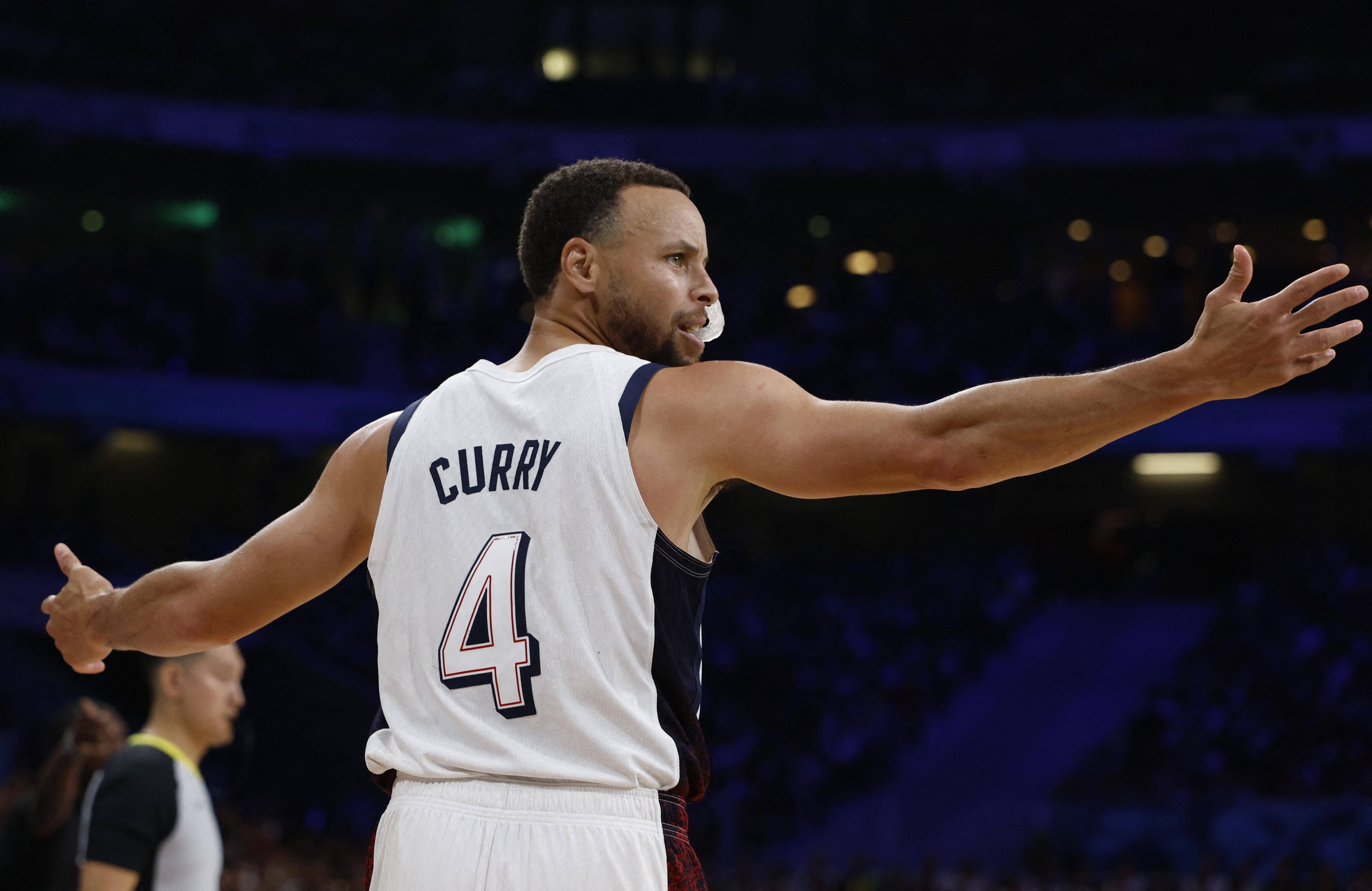 了这背后复 了这背后复