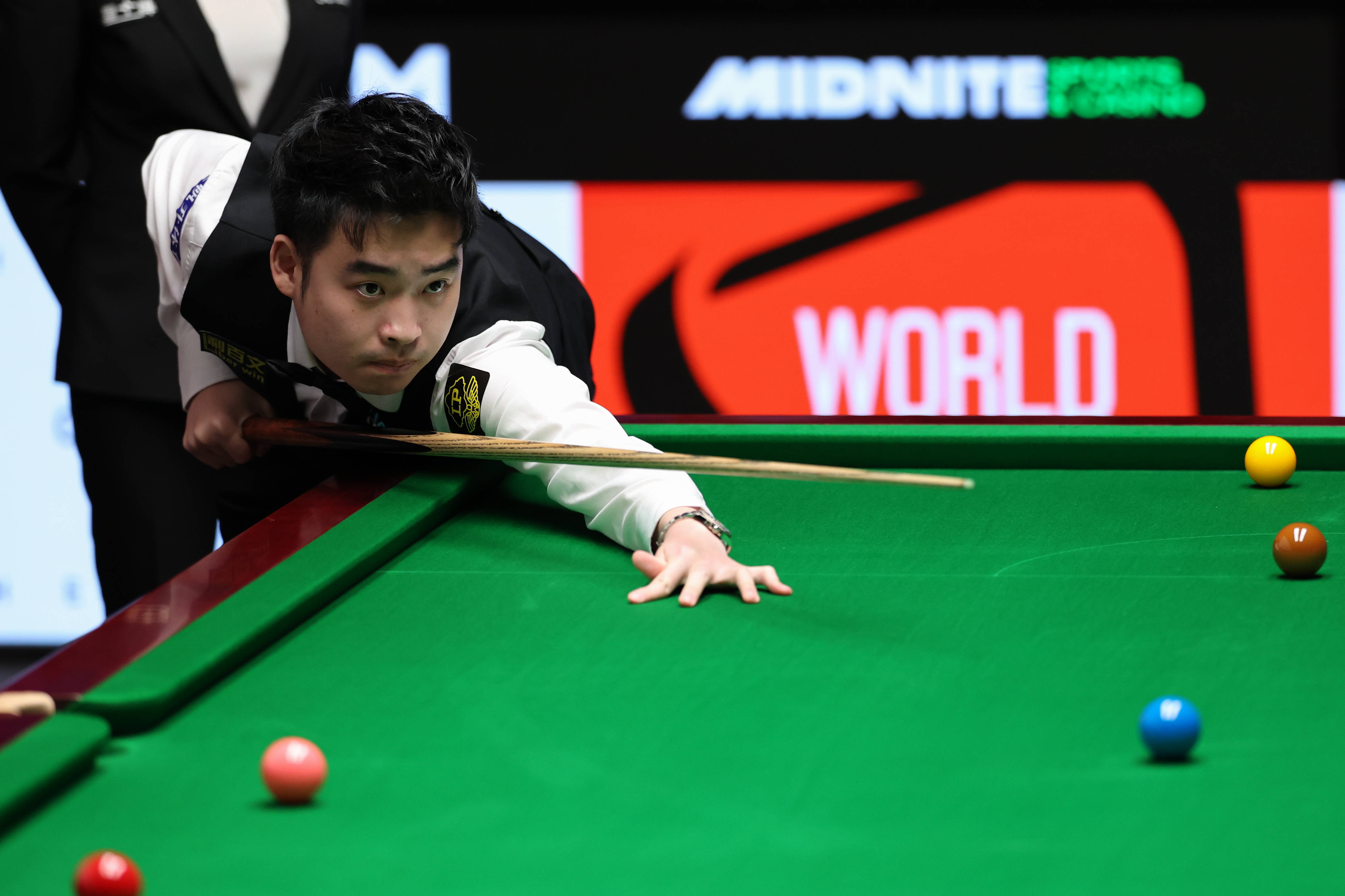 索引擎收录 索引擎收录