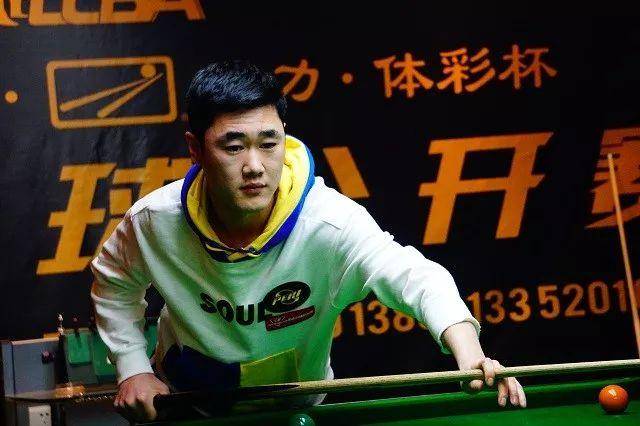 乘着热气球 乘着热气球