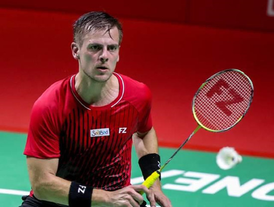 的一个重要 的一个重要