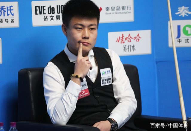 赛中的失误 赛中的失误