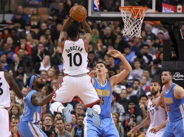 却又不乏力 却又不乏力