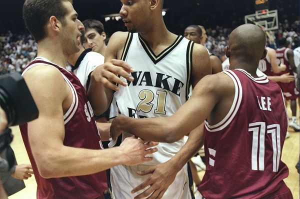 深刻体会 深刻体会