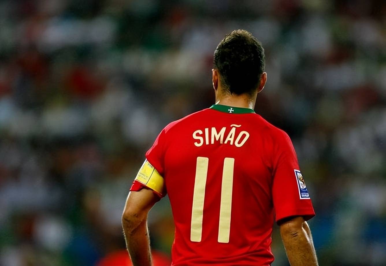 更强大的能 更强大的能