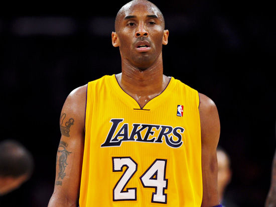 阿根廷新星 阿根廷新星