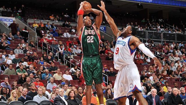 的合作交流 的合作交流