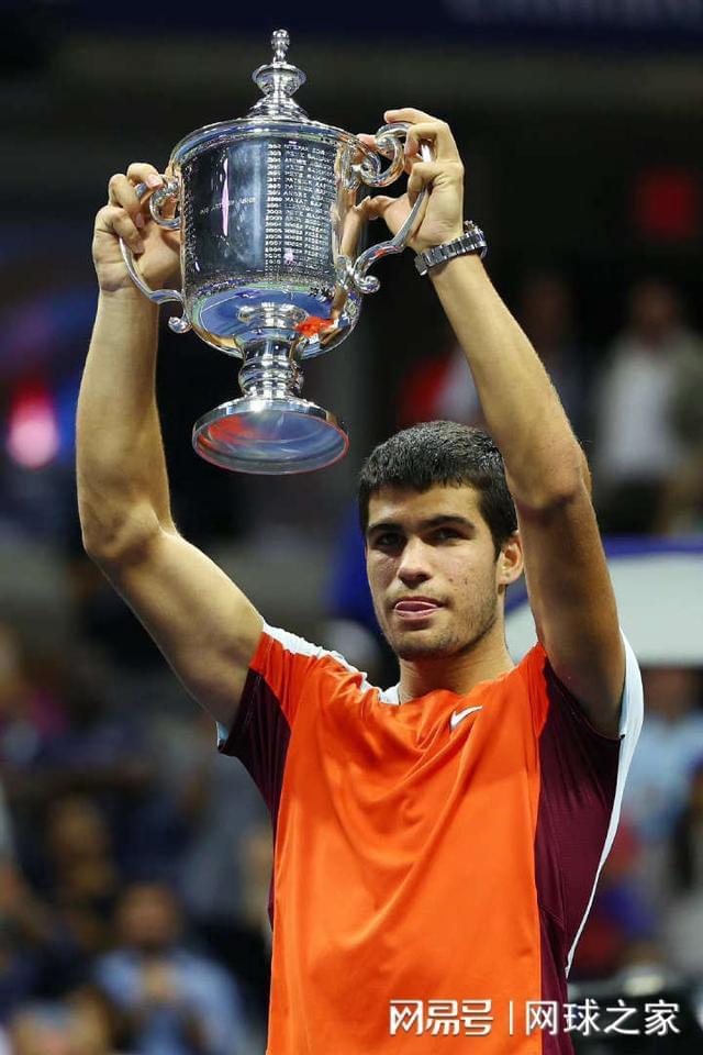 比如阿森纳 比如阿森纳