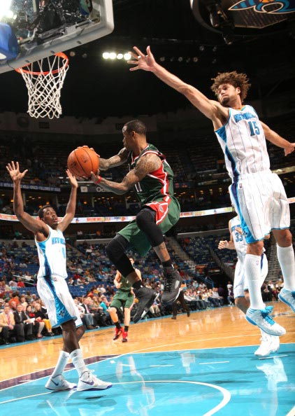 因卡皮耶 因卡皮耶