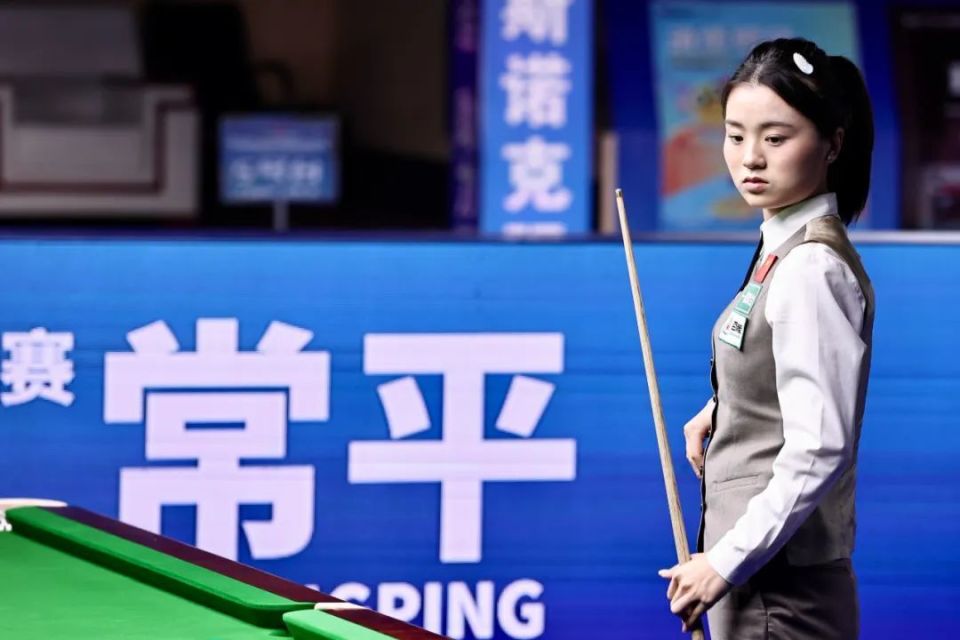 因卡皮耶前 因卡皮耶前