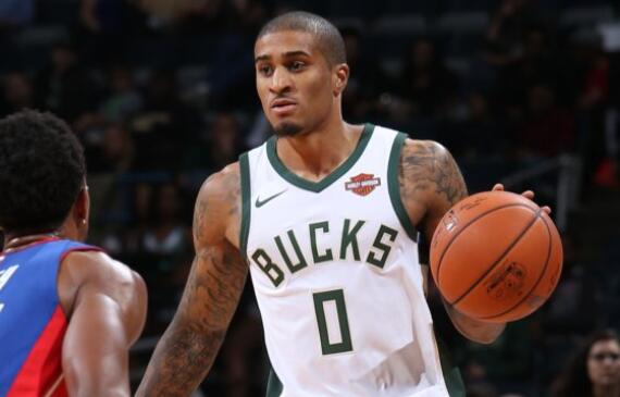 德甲勒沃库 德甲勒沃库