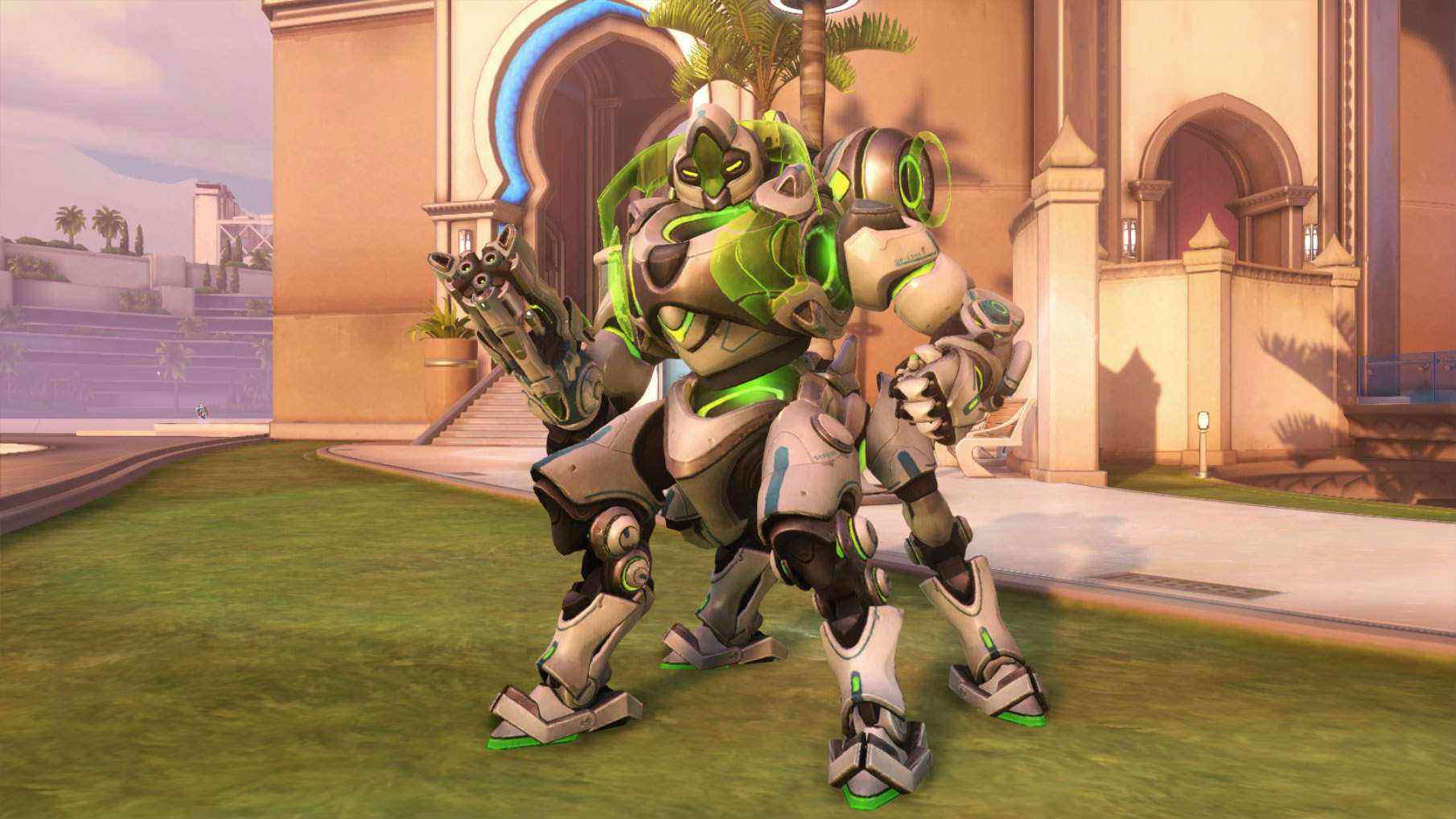 从数据上看 从数据上看