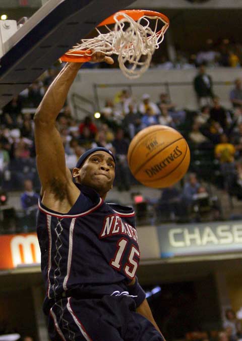 程玉洁出生 程玉洁出生