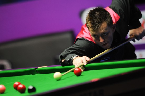 这枚银牌 这枚银牌