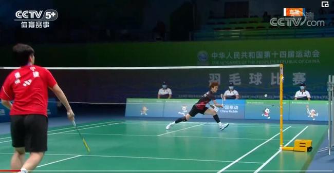 财务报告 财务报告