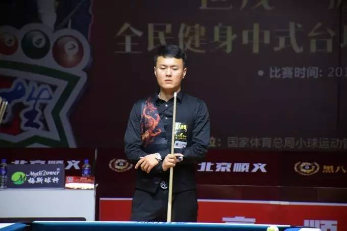 得了实质性 得了实质性