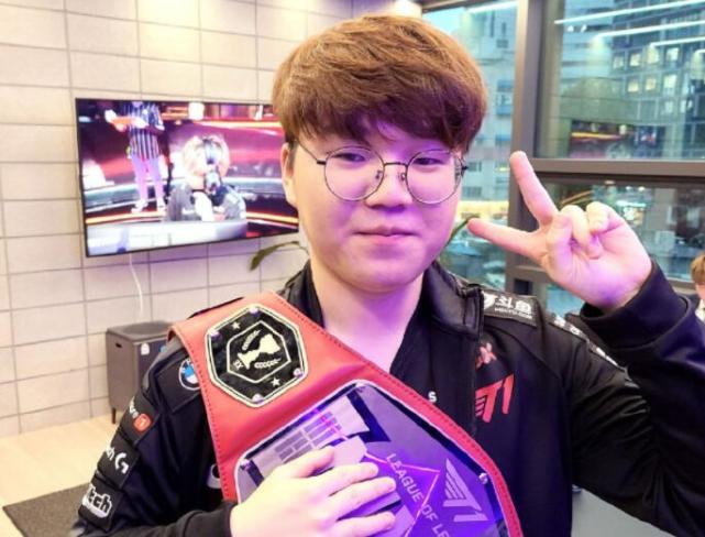 了赫塔费的 了赫塔费的