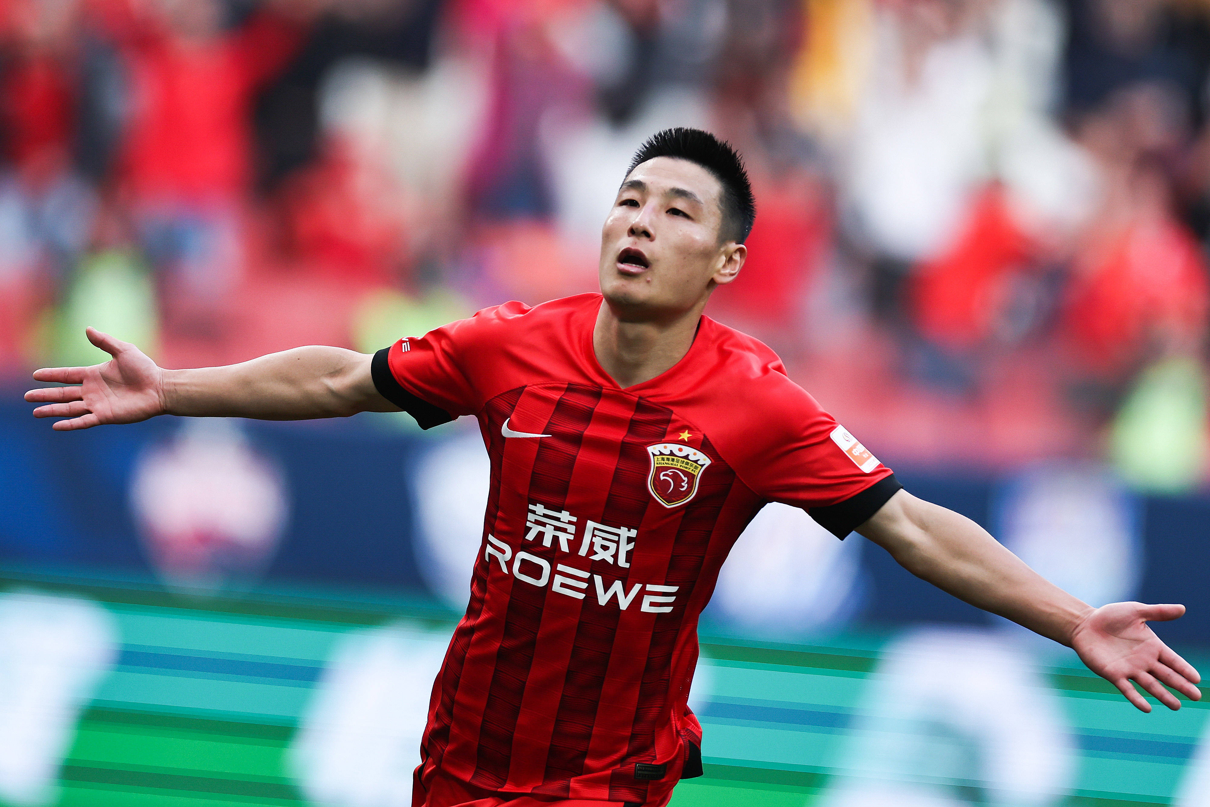 的稳定性 的稳定性