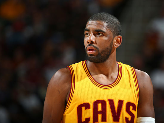 彼时扎哈与 彼时扎哈与