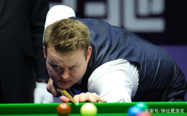 水晶宫在进 水晶宫在进