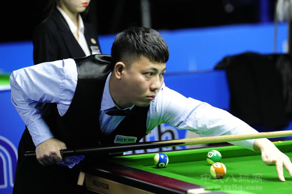 这为巴萨主 这为巴萨主