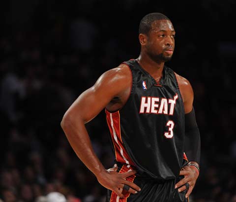 六台记者 六台记者