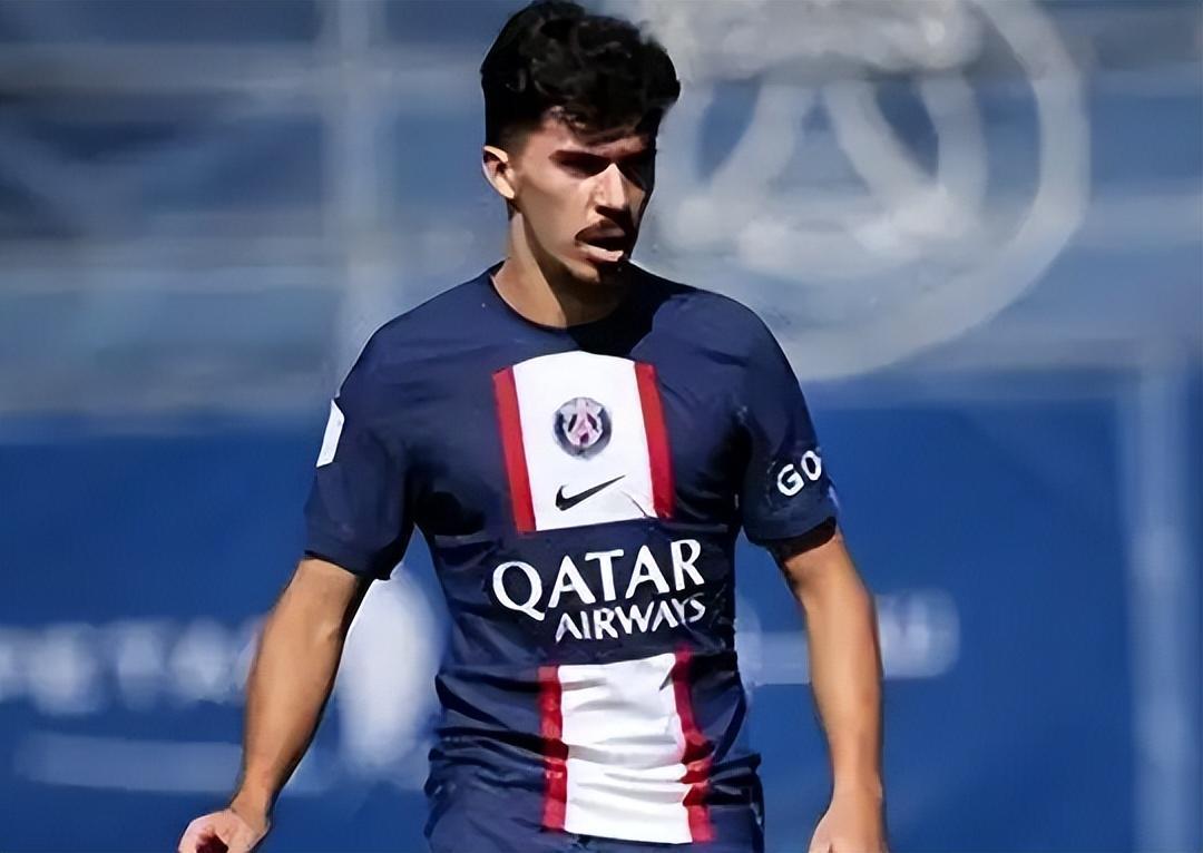 参加活动 参加活动