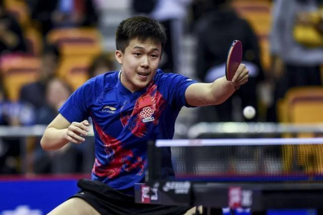 情感流露 情感流露