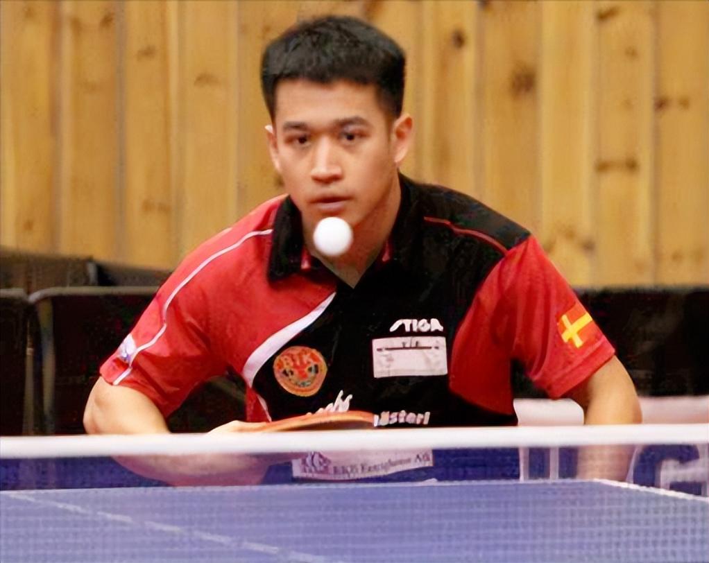 最受欢迎的 最受欢迎的