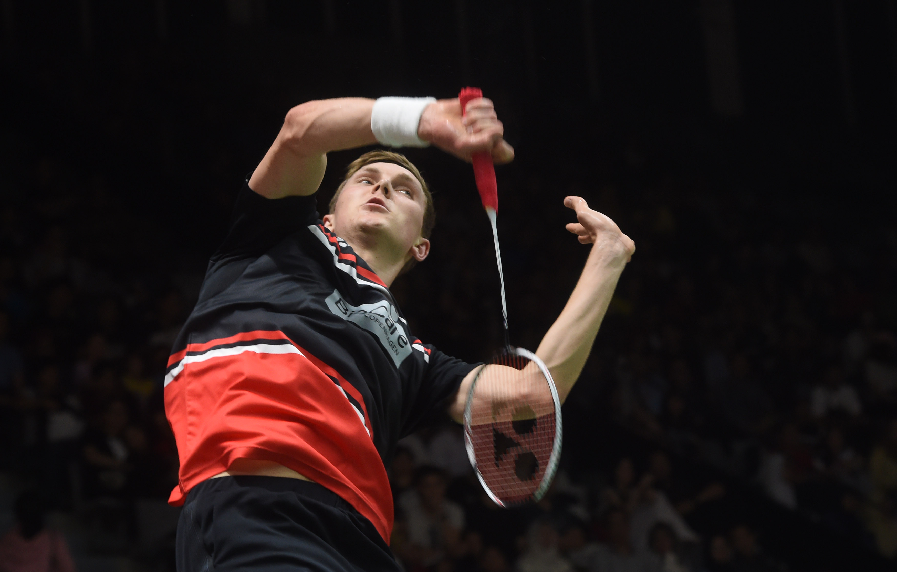 守组织都展 守组织都展