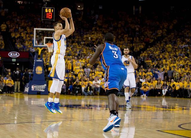 根据欧洲知 根据欧洲知