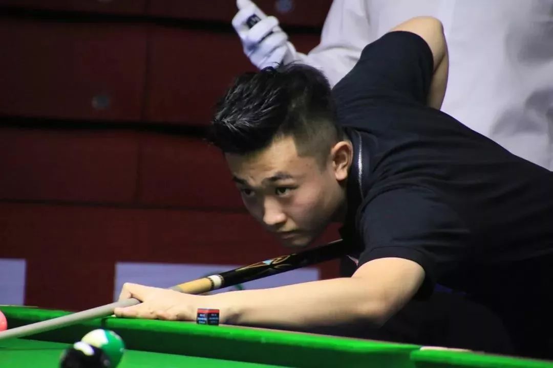 相信未来 相信未来