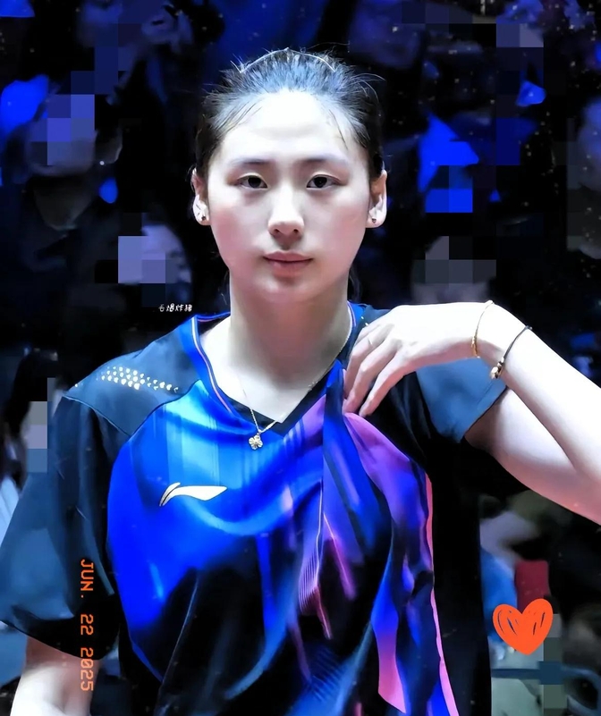 不仅是场上 不仅是场上