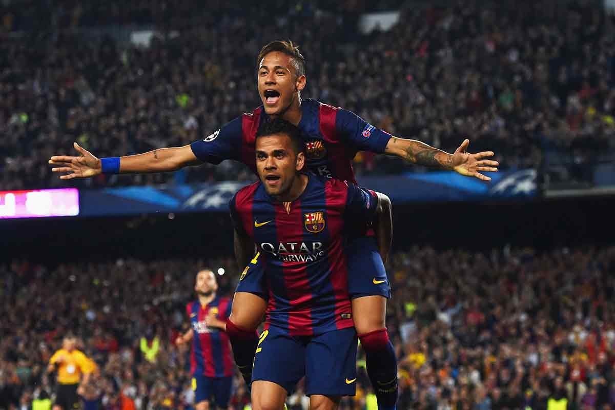 有热爱游泳 有热爱游泳